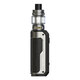 Smok Fortis Kit 7