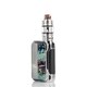 Smok G-Priv 3 230W Starter Kit 4