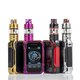 Smok G-Priv 3 230W Starter Kit