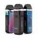 Smok Nord X 60W Pod System