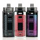 Smok RPM 160 Kit 2