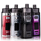 Smok RPM 160 Kit 4