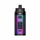 Smok RPM 160 Kit 6