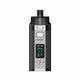 Smok RPM 160 Kit 9