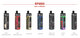 Smok RPM80 Kit 2