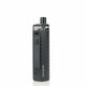 Smok RPM80 Pro Pod Mod Kit 3