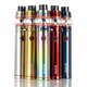 Smok Stick V9 Max Kit