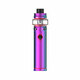 Smok Stick V9 Max Kit 3