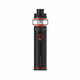 Smok Stick V9 Max Kit 4