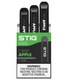 Stig 270 Puffs Disposable Vape 5
