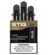 Stig 270 Puffs Disposable Vape 4
