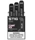 Stig 270 Puffs Disposable Vape 10