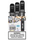 Stig 270 Puffs Disposable Vape 3