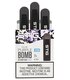 Stig 270 Puffs Disposable Vape 2