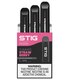 Stig 270 Puffs Disposable Vape 7