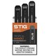 Stig 270 Puffs Disposable Vape 8