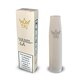 Taj 500 puffs Disposable Vape 6