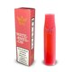 Taj 500 puffs Disposable Vape 7