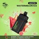 Tugboat Master 10000 Puffs Disposable Vape 15