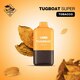 Tugboat Super 12000 Puffs Disposable Vape 22