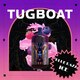 Tugboat Ultra 6000 Puffs Disposable Vape 10