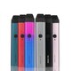 Uwell Caliburn Portable System Kit