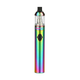 Vapefly Galaxies MTL Starter Kit 5