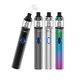 Vapefly Galaxies MTL Starter Kit