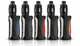 Vaporesso Forz Tx80 80w Starter Kit