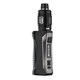 Vaporesso Forz Tx80 80w Starter Kit 4