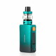 Vaporesso GEN Nano Starter Kit 4