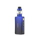 Vaporesso GEN S 220W Starter Kit 8