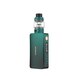 Vaporesso GEN S 220W Starter Kit 9