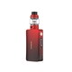 Vaporesso GEN S 220W Starter Kit 11