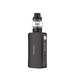 Vaporesso GEN S 220W Starter Kit 2