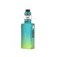 Vaporesso GEN S 220W Starter Kit 13