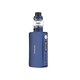 Vaporesso GEN S 220W Starter Kit 4