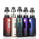 Vaporesso GEN S 220W Starter Kit