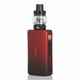 Vaporesso GEN TC 220W Starter Kit 4