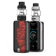 Vaporesso Luxe 2 220w Starter Kit 2