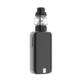 Vaporesso Luxe 2 220w Starter Kit 3