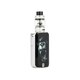 Vaporesso Luxe 2 220w Starter Kit 7