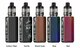 Vaporesso Luxe 80 S Starter Kit