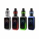 Vaporesso Polar Kit 2