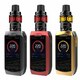 Vaporesso Polar Kit 3