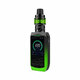 Vaporesso Polar Kit 9