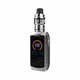 Vaporesso Polar Kit 13