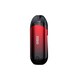 Vaporesso Renova Zero Ultra Portable Pod System 16