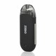 Vaporesso Renova Zero Ultra Portable Pod System 6