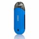 Vaporesso Renova Zero Ultra Portable Pod System 13